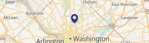 2361 11th NW St, Unit 11