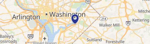 2501 Nn SE St, Unit 110