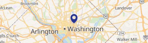 1330 New Hampshire Ave Nw Ste, Unit 111