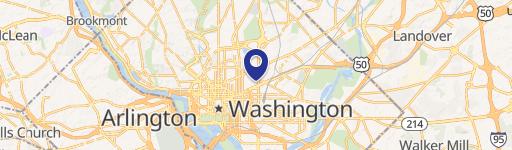 57 Nn NW St, Unit 114