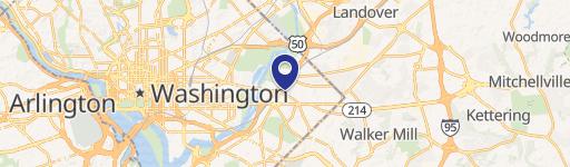 4000 Benning NE Rd, Unit 115