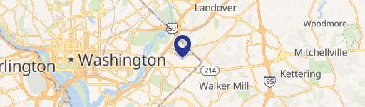 305 50th NE St, Unit 12