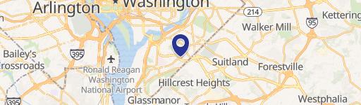 2240 Savannah SE Ter, Unit 12