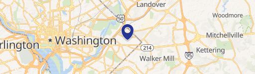 217 50th NE St, Unit 12