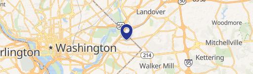 4911 Jay NE St, Unit 12