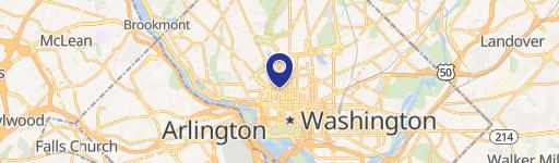 1350 Connecticut Ave Nw Ste, Unit 1200