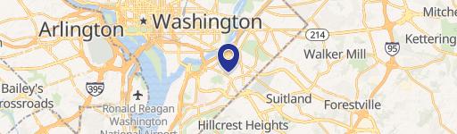 2425 Marion Barry SE Ave, Unit 1222