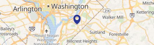 2339 25th SE St, Unit 124