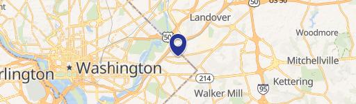 5016 Hunt NE St, Unit 13