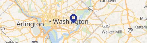 1717 Capitol SE St, Unit 132