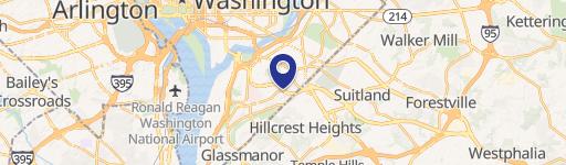 2220 Savannah SE Ter, Unit 14