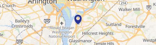 405 Orange SE St, Unit 14