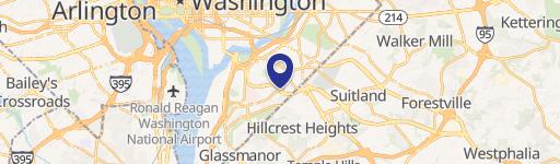 2234 Savannah SE Ter, Unit 14