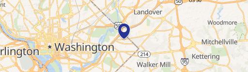 4919 Jay NE St, Unit 14