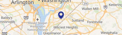 2245 Savannah SE Ter, Unit 14