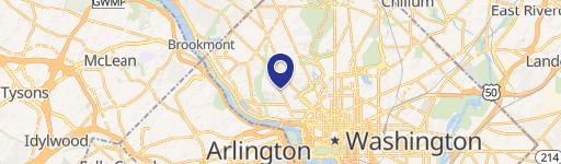 2150 Wisconsin Ave Nw Ste, Unit 14