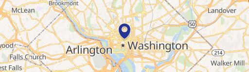 1510 H St Nw Ste, Unit 150