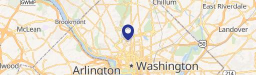 2305 18th St Nw Ste, Unit 2