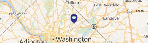 2501 14th NE St, Unit 2