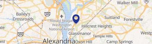 3821 Halley SE Ter, Unit 2