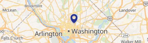 1302 9th NW St, Unit 2