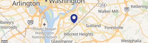 2601 Jasper SE St, Unit 2