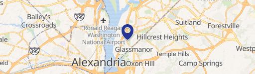 4300 Capitol SE St, Unit 2