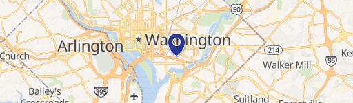 733 6th SE St, Unit 2