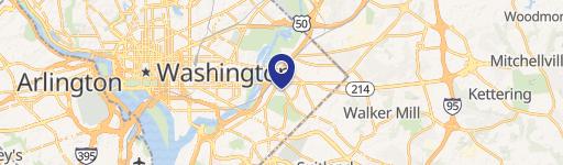 405 37th SE Pl, Unit 2