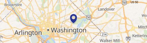 1911 M NE St, Unit 2