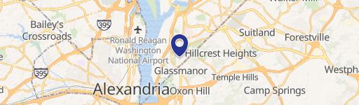 4212 4th SE St, Unit 201