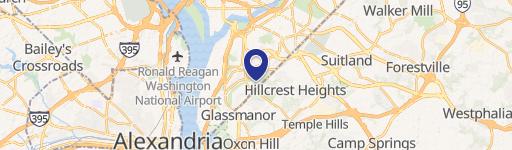 1228 Southern SE Ave, Unit 201