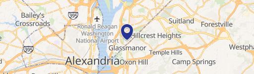 4258 4th SE St, Unit 201