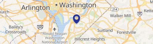 2629 Stanton SE Rd, Unit 201