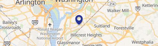 1922 Ridgecrest SE Ct, Unit 201