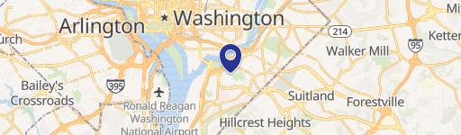 2345 Pitts SE Pl, Unit 201