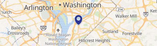 2632 Martin Luther King Jr SE Ave, Unit 201