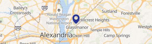 4614 Livingston SE Rd, Unit 201