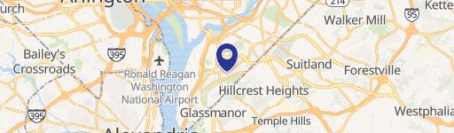 3400 13th SE St, Unit 201