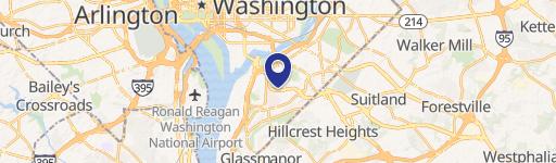 2832 Robinson SE Pl, Unit 201