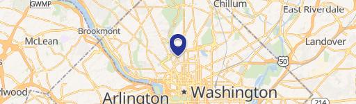 1801 Belmont Rd Nw Ste, Unit 201