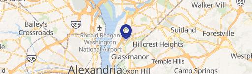 138 Wayne SE Pl, Unit 201