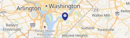 1432 Cedar SE St, Unit 201