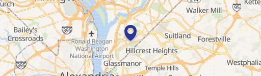 3500 13th SE St, Unit 201