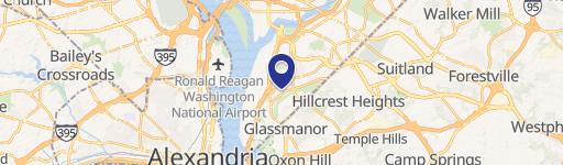 224 Mississippi SE Ave, Unit 201