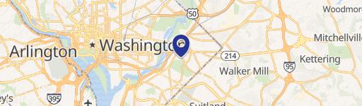 3710 Ely SE Pl, Unit 202