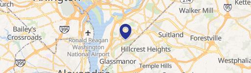 3420 13th SE St, Unit 202