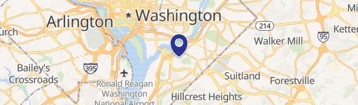 1452 Bangor SE St, Unit 202