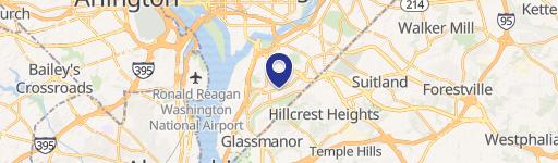 1301 Savannah SE St, Unit 202