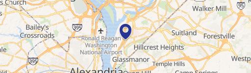 3630 Brothers SE Pl, Unit 202